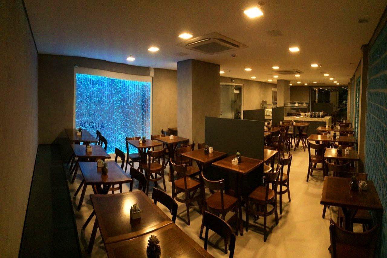 Acqua Suites Maceio Екстер'єр фото
