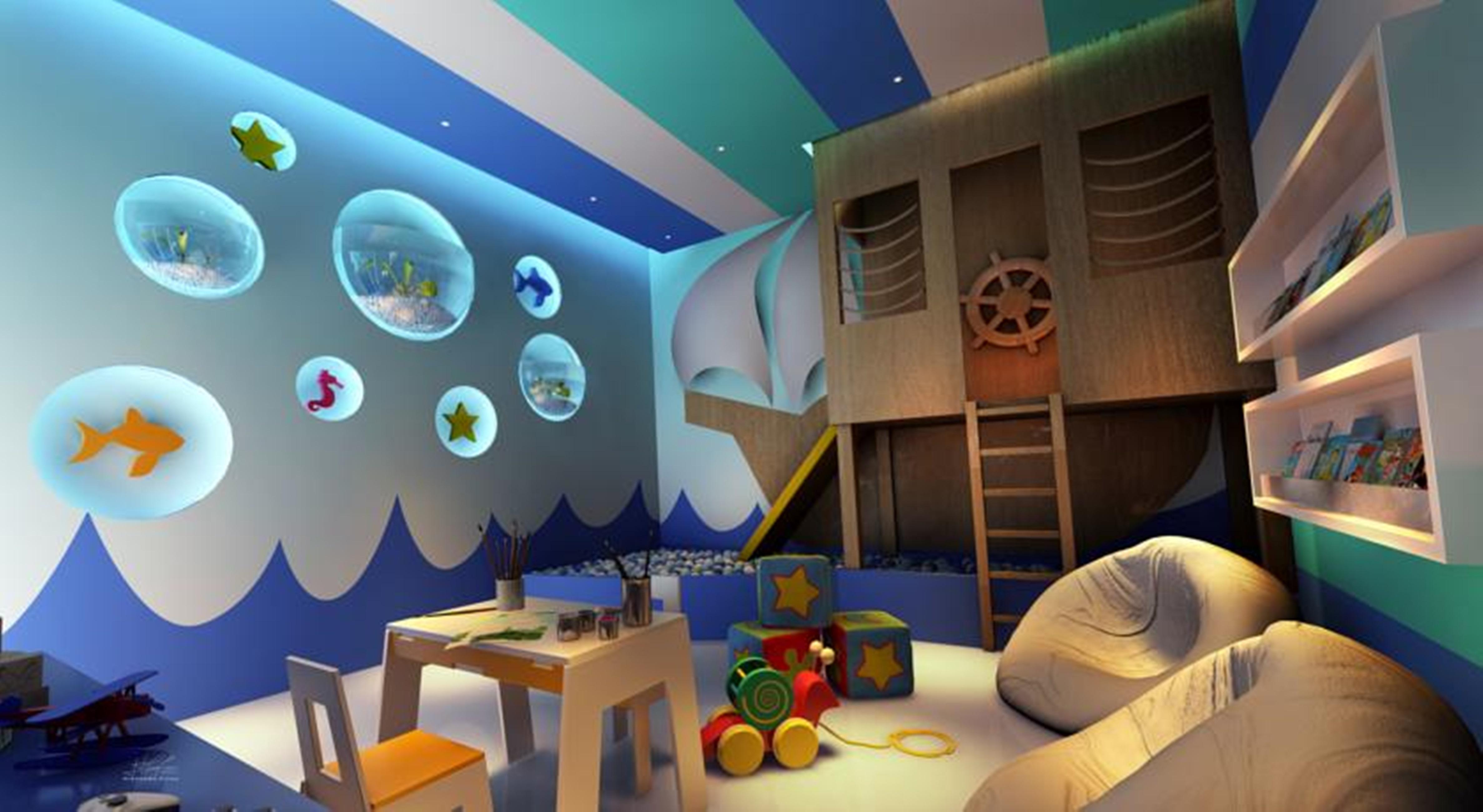 Acqua Suites Maceio Екстер'єр фото