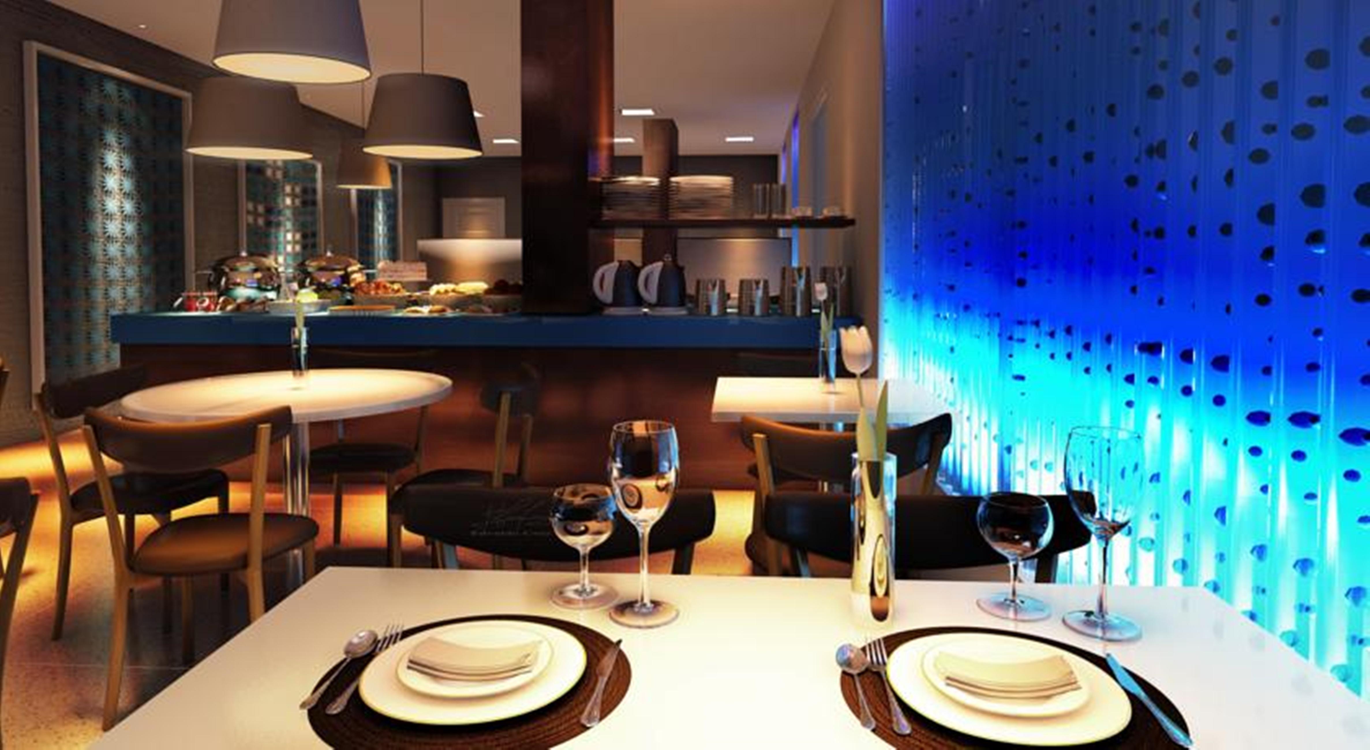 Acqua Suites Maceio Екстер'єр фото